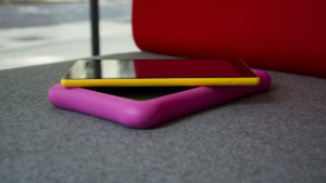 amazon_fire_hd_8_review_-_thickness