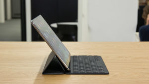 apple_10