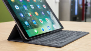 apple_10