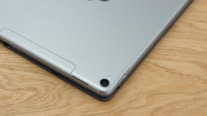 apple_10