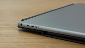 apple_10