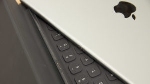 apple_10