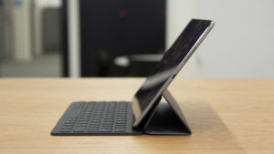 apple_10