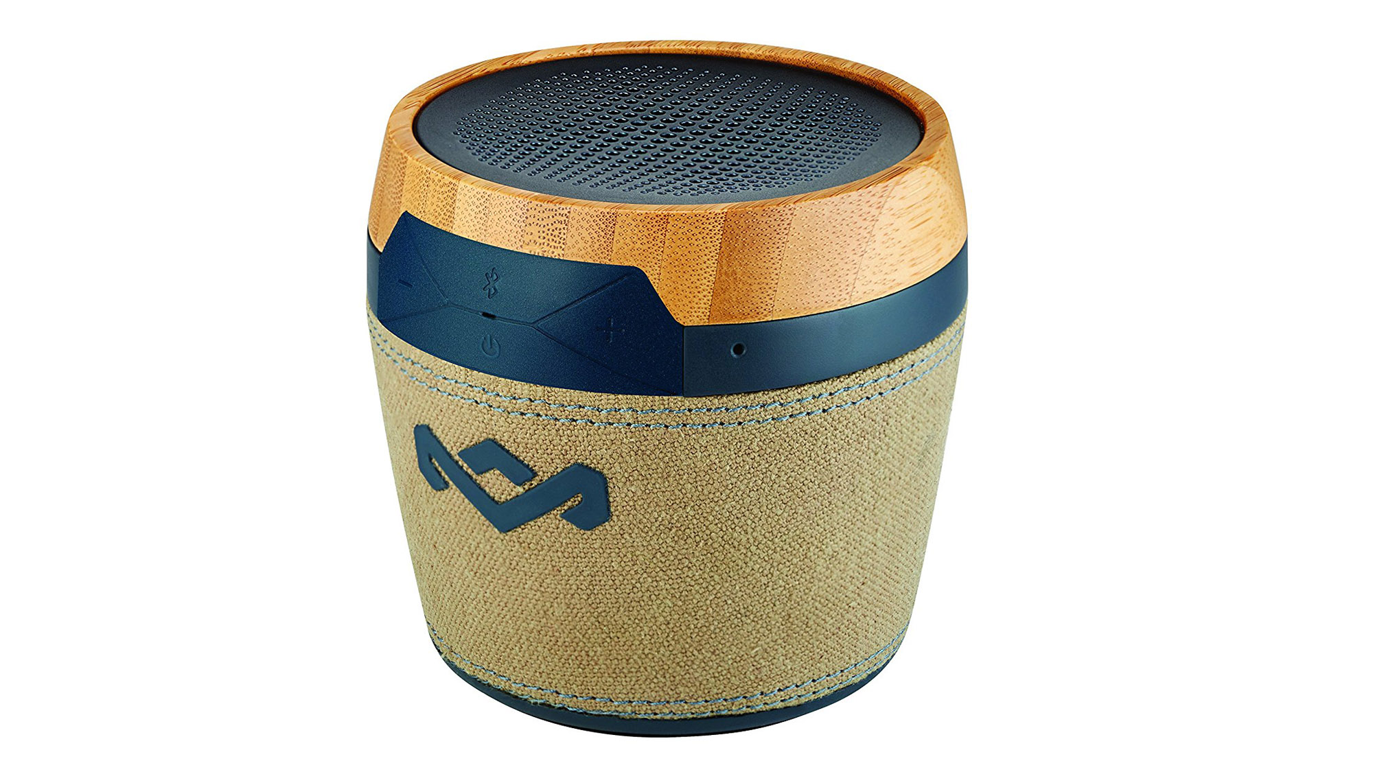 best_wireless_speakers_2017_-_house_of_marley_chant_mini
