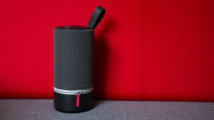 best_wireless_speakers_2017_-_libratone_zipp