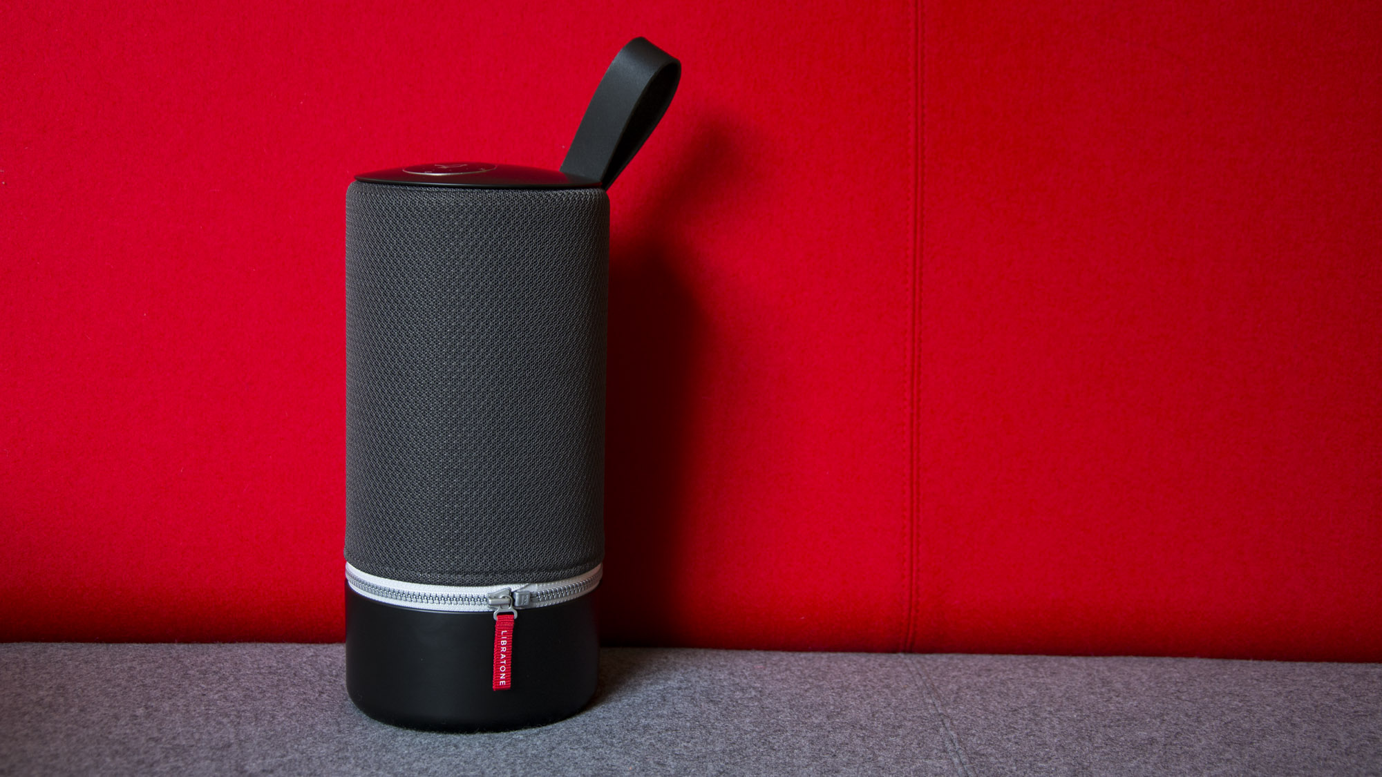 best wifi speakers 2017