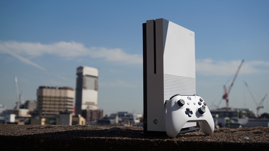 best_xbox_one_s_deals_2017_uk_bundles