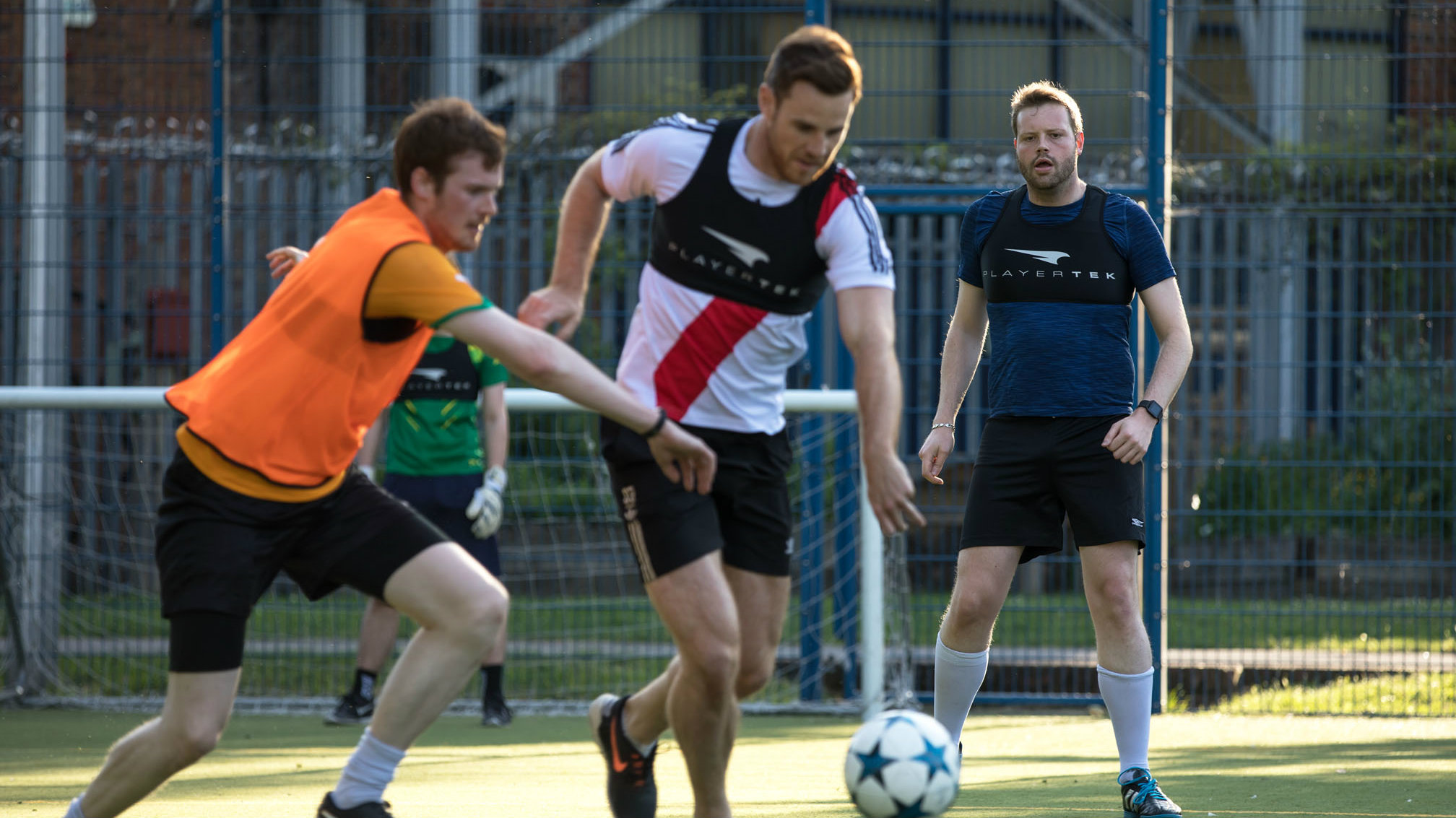 can_catapults_amateur_football_wearable_make_you_a_star_-_10