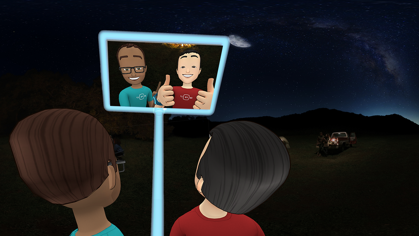 facebook_spaces