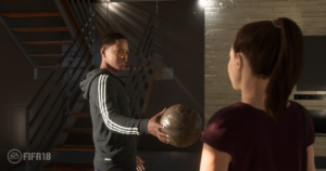 fifa_18_release_date_features_journey