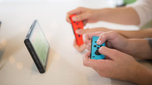 fifa_18_release_date_features_nintendo_switch
