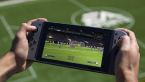 fifa_18_release_date_features_nintendo_switch_2