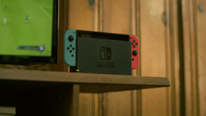 fifa_18_release_date_features_nintendo_switch_3