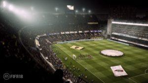 fifa_18_release_date_features_stadiums