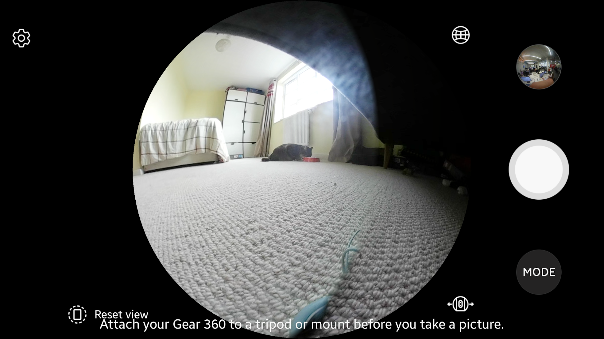 gear_360_cat_shot_2