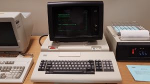 ibm_museum_items_-_10