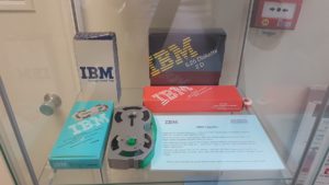 ibm_museum_items_-_11