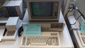 ibm_museum_items_-_13