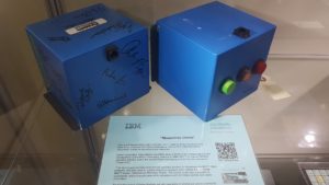 ibm_museum_items_-_14