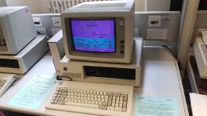 ibm_museum_items_-_16