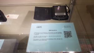 ibm_museum_items_-_18