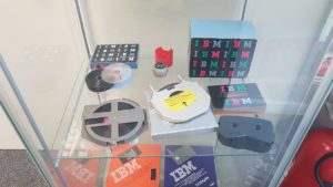 ibm_museum_items_-_19