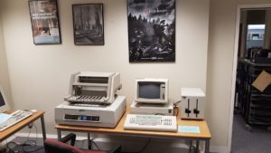 ibm_museum_items_-_2