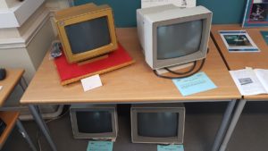 ibm_museum_items_-_20