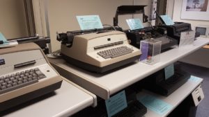 ibm_museum_items_-_21