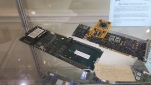 ibm_museum_items_-_22