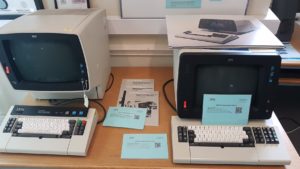 ibm_museum_items_-_23