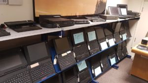 ibm_museum_items_-_24