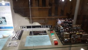 ibm_museum_items_-_25