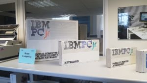 ibm_museum_items_-_26