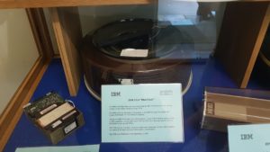 ibm_museum_items_-_27