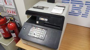 ibm_museum_items_-_28