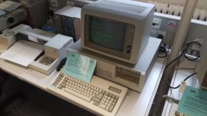 ibm_museum_items_-_29