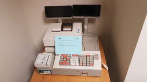 ibm_museum_items_-_3