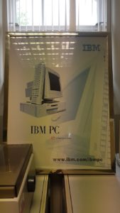 ibm_museum_items_-_30
