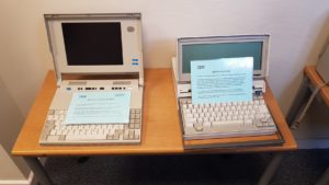 ibm_museum_items_-_32