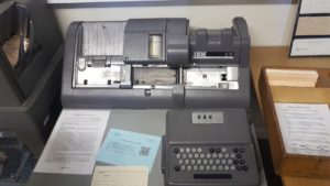 ibm_museum_items_-_34
