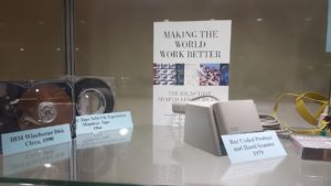 ibm_museum_items_-_35