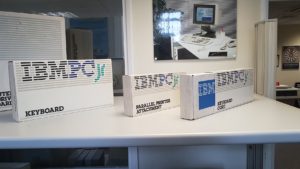 ibm_museum_items_-_36