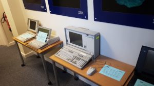 ibm_museum_items_-_38