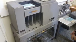 ibm_museum_items_-_39