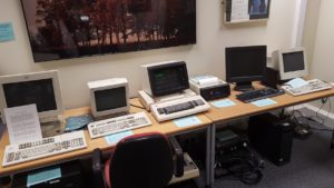 ibm_museum_items_-_4