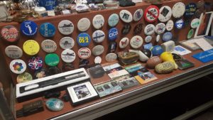 ibm_museum_items_-_40