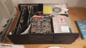 ibm_museum_items_-_41