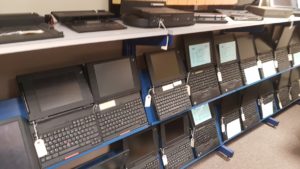 ibm_museum_items_-_43