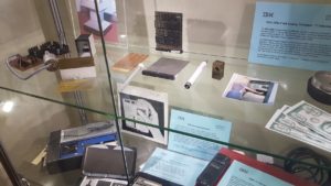 ibm_museum_items_-_44